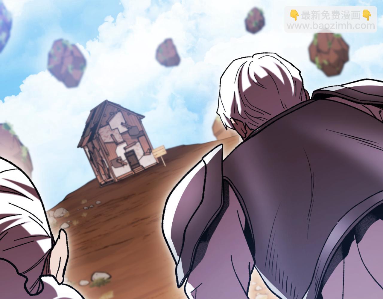 第181话 强烈的求生欲56