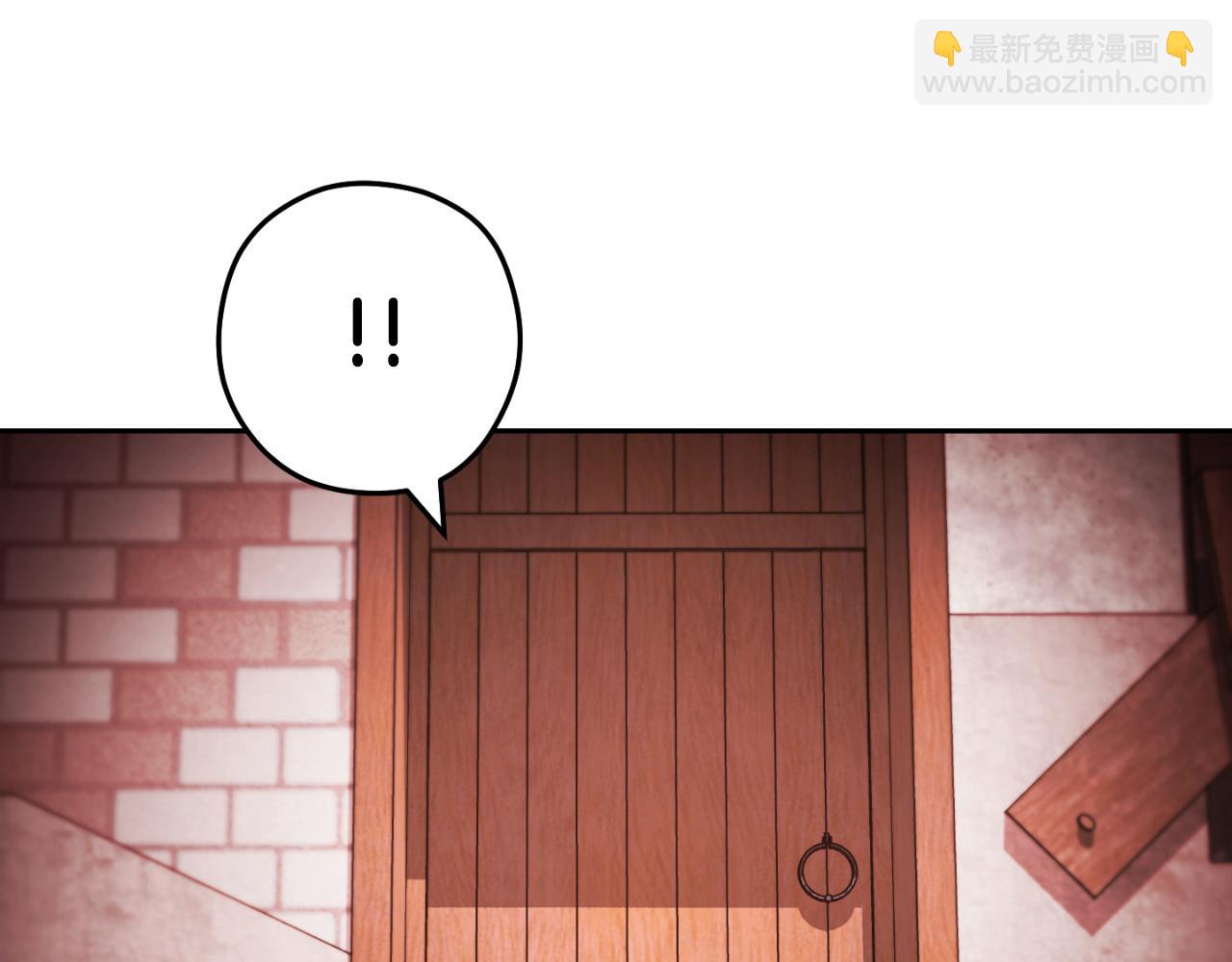 第181话 强烈的求生欲82