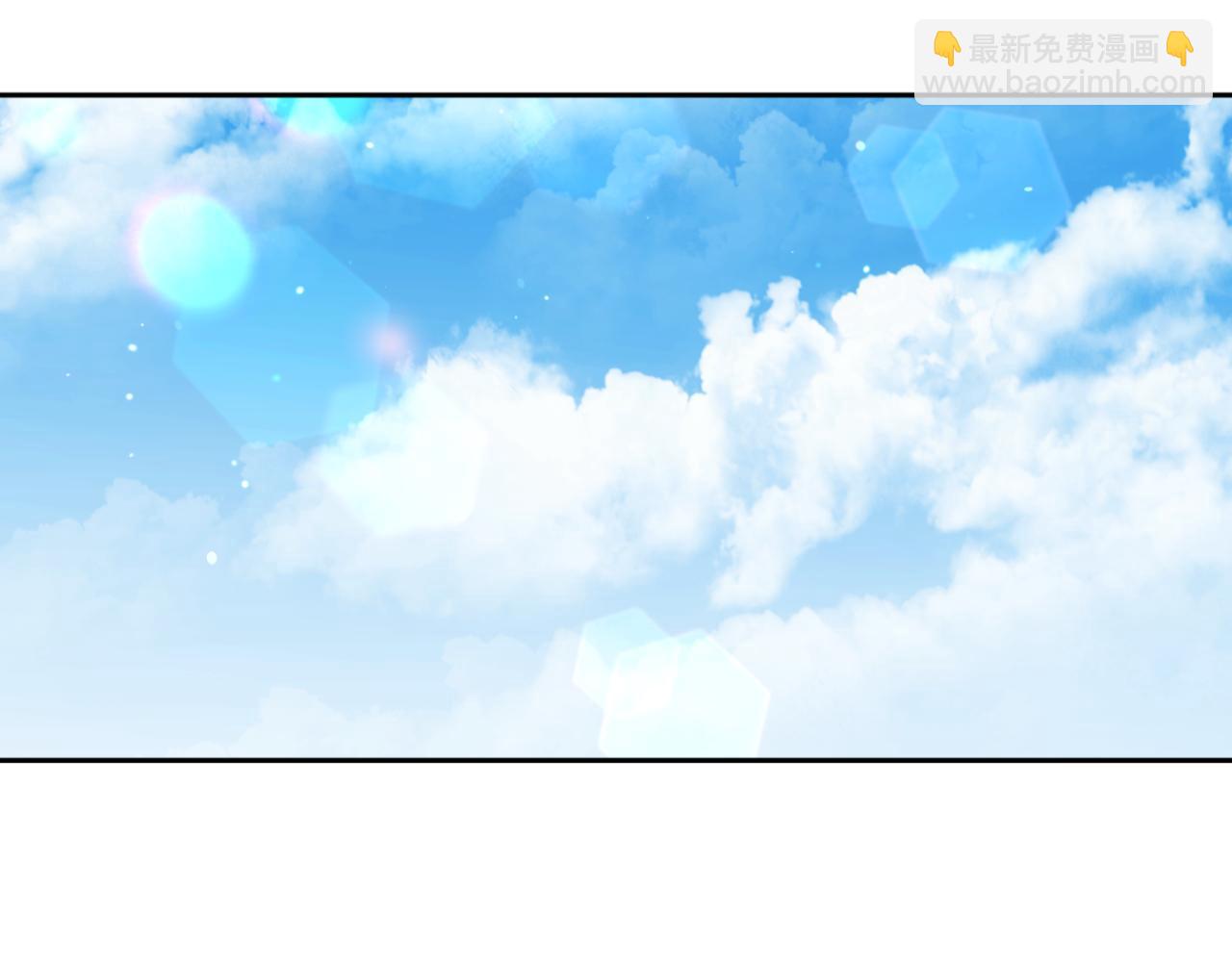 第182话 帮我找遗址118
