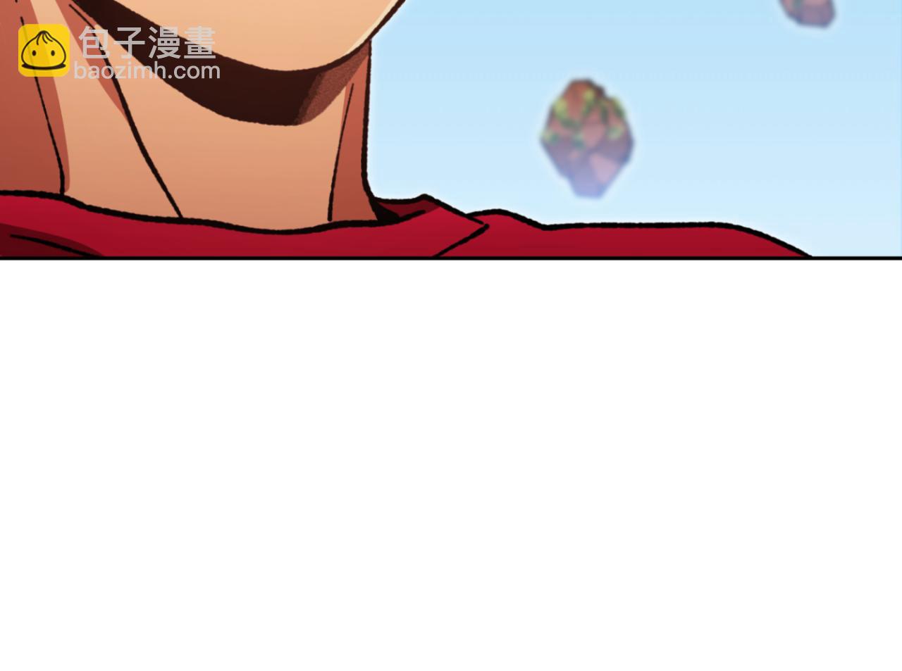 第182话 帮我找遗址184