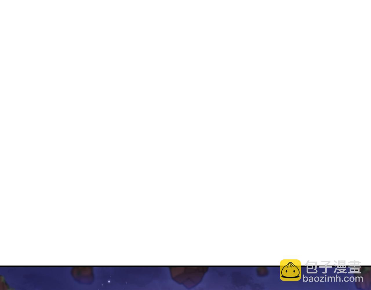 第182话 帮我找遗址212
