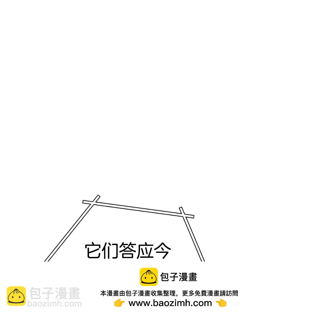 第182话 帮我找遗址234