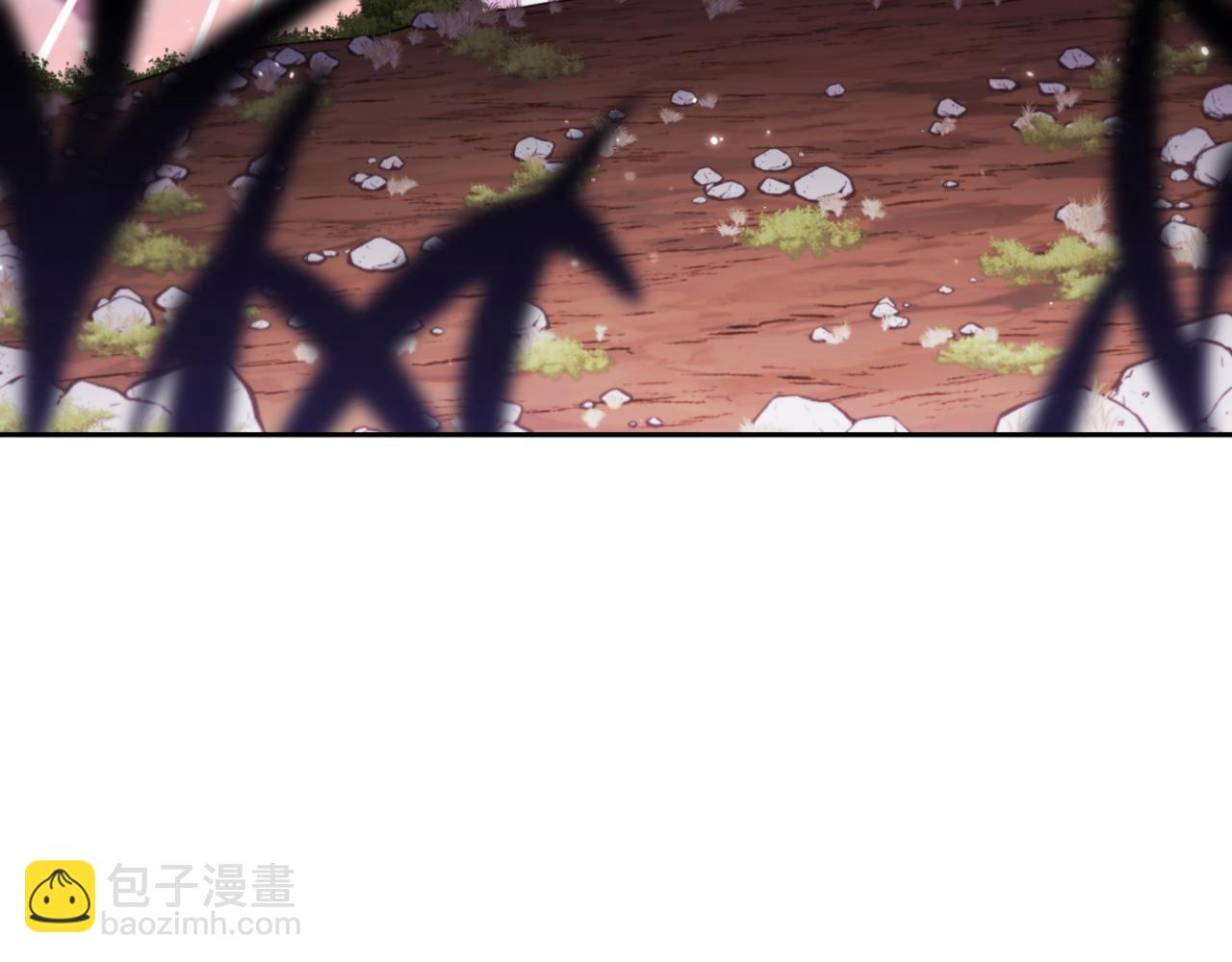 第182话 帮我找遗址251