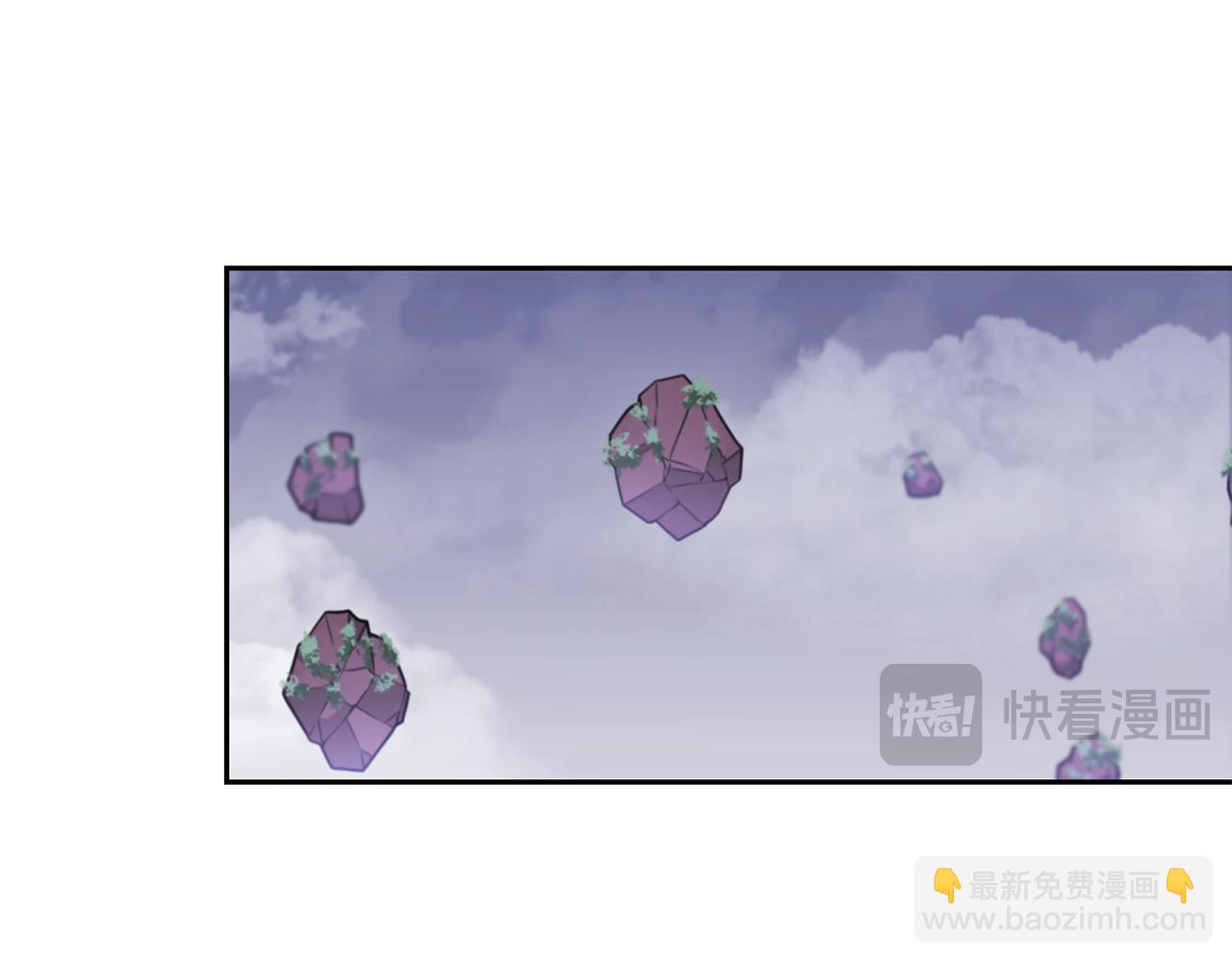 第183话 终极遗址113
