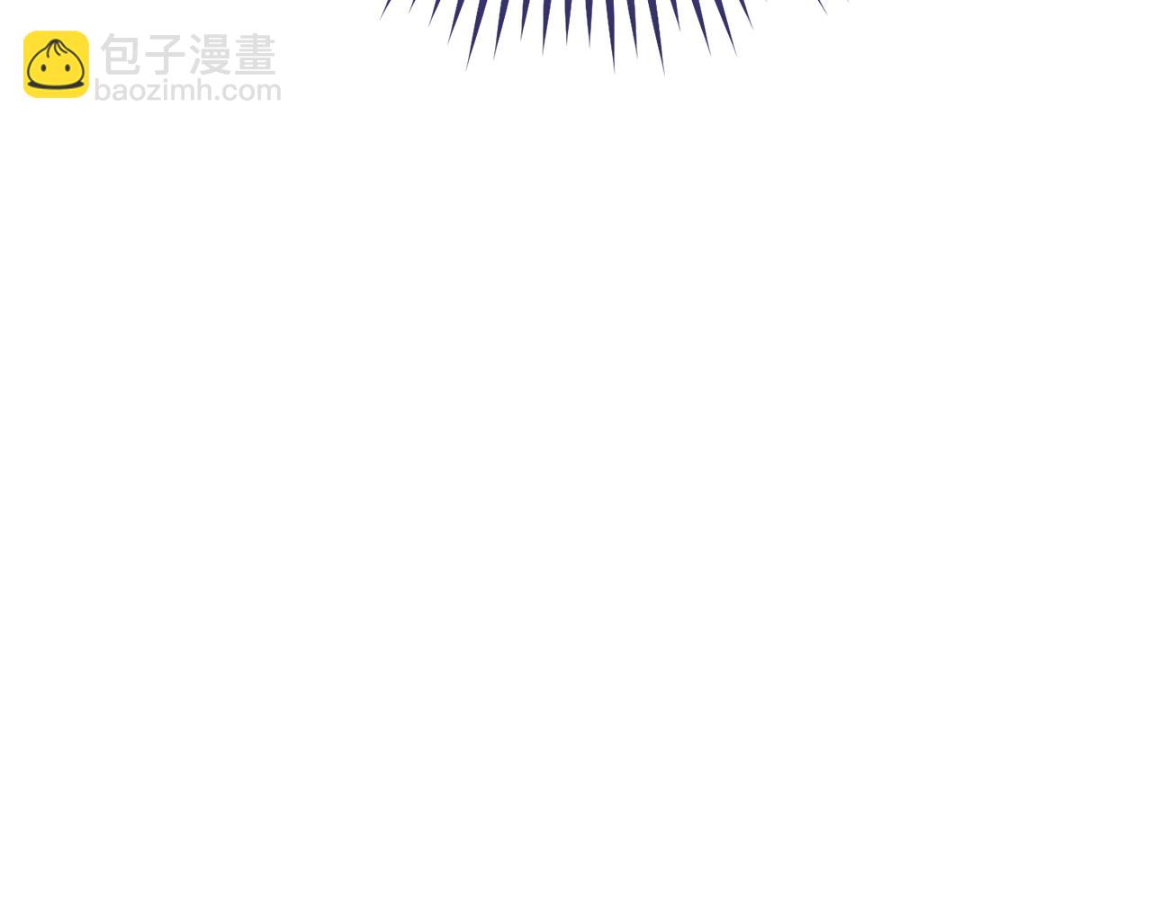 第183话 终极遗址148
