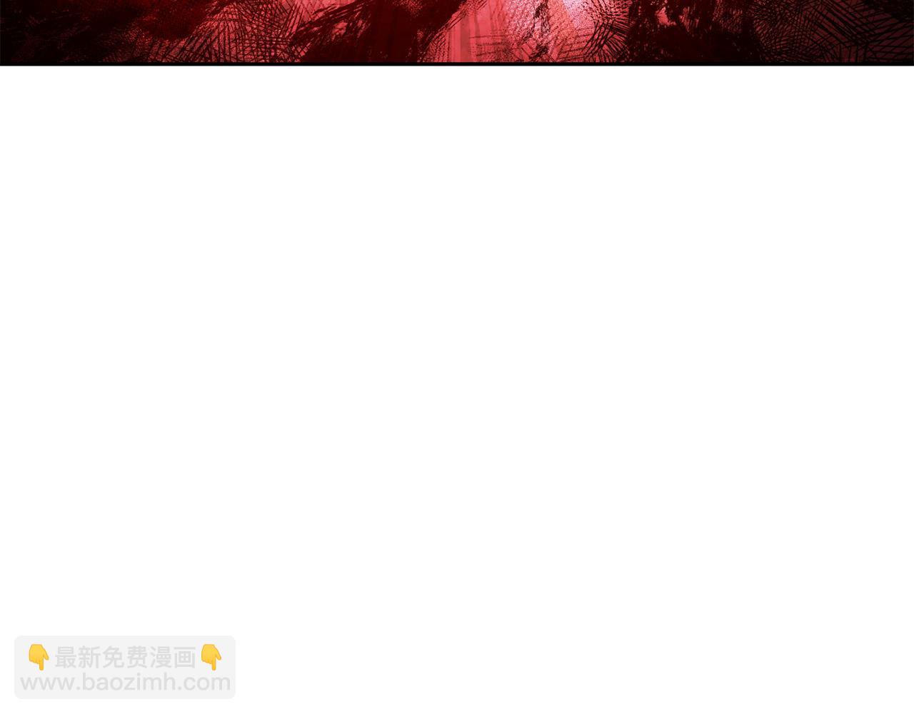 第183话 终极遗址162