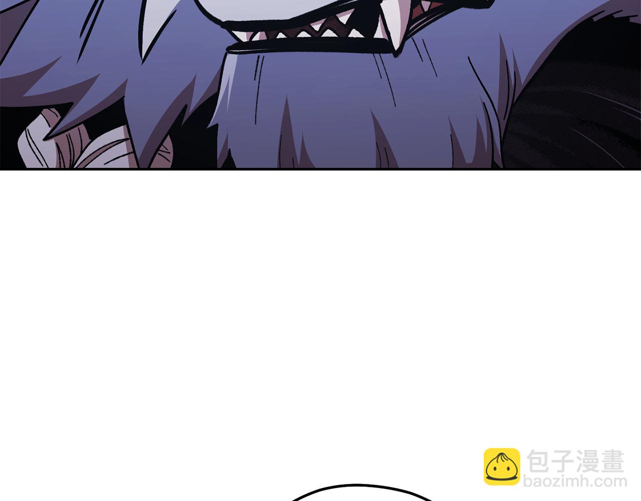 第183话 终极遗址174