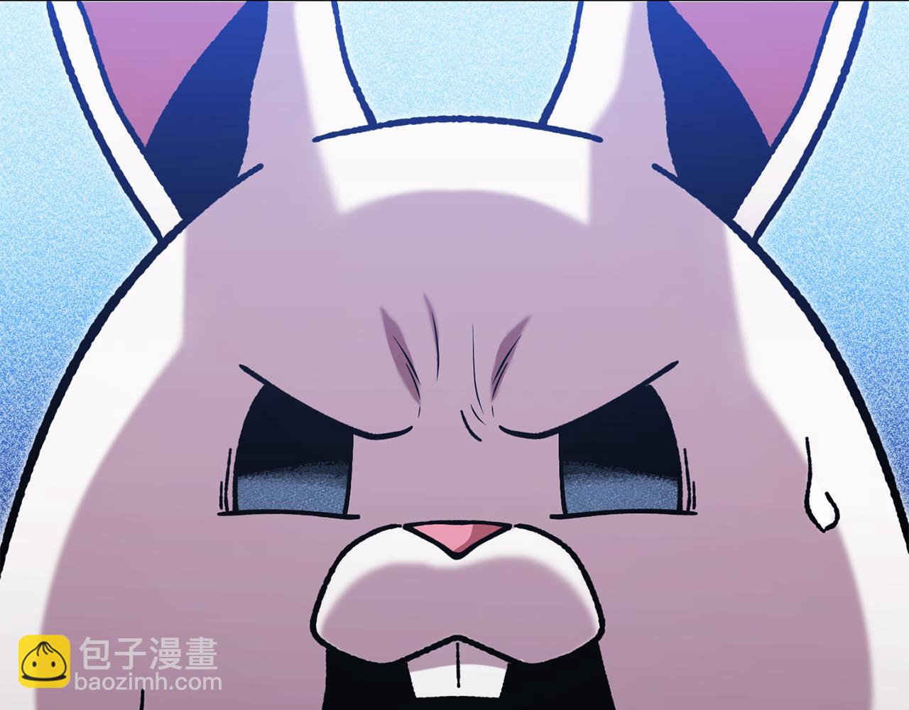 第183话 终极遗址204