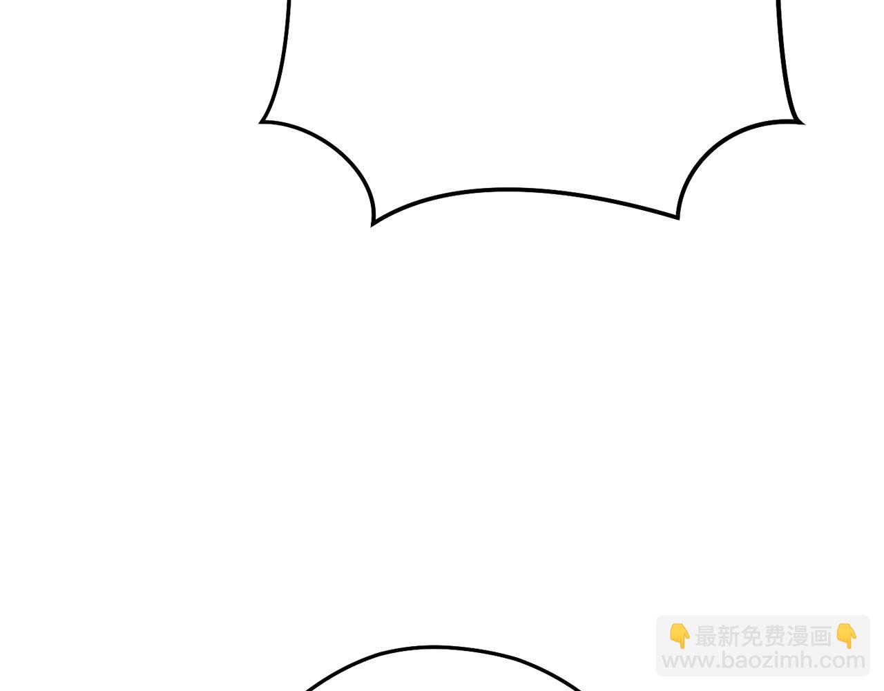 第183话 终极遗址219