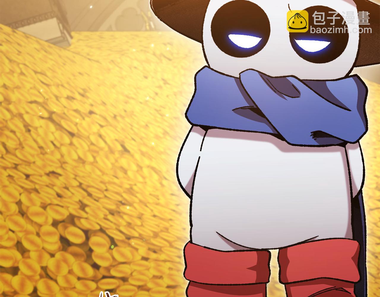 第183话 终极遗址22