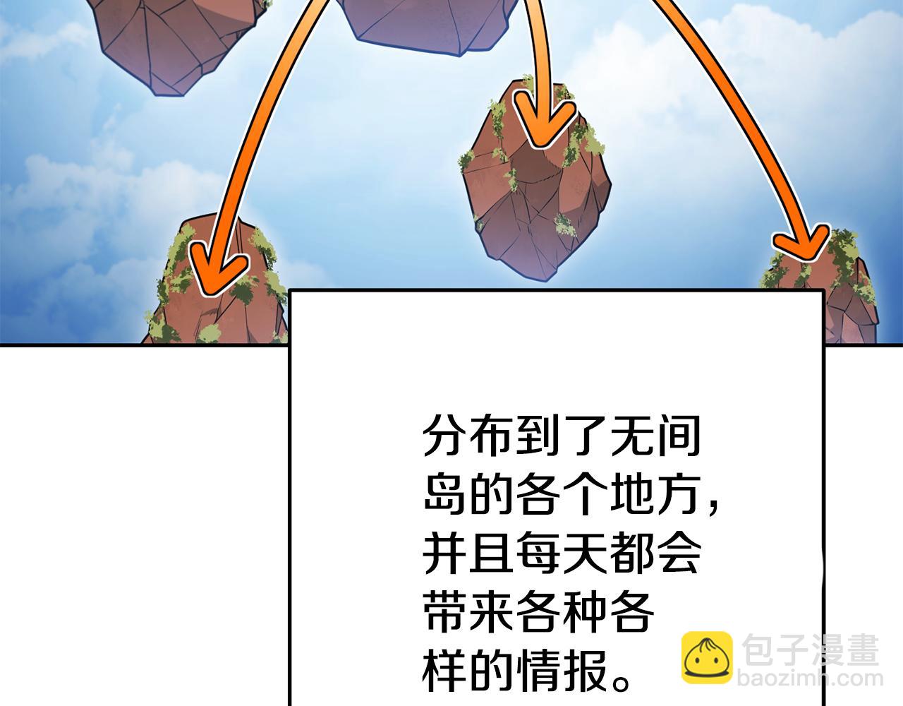 第183话 终极遗址231