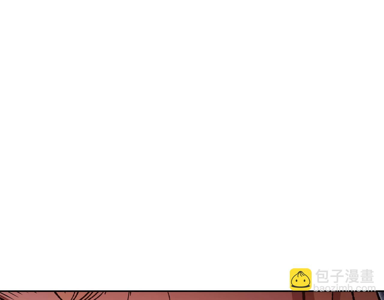 第183话 终极遗址247