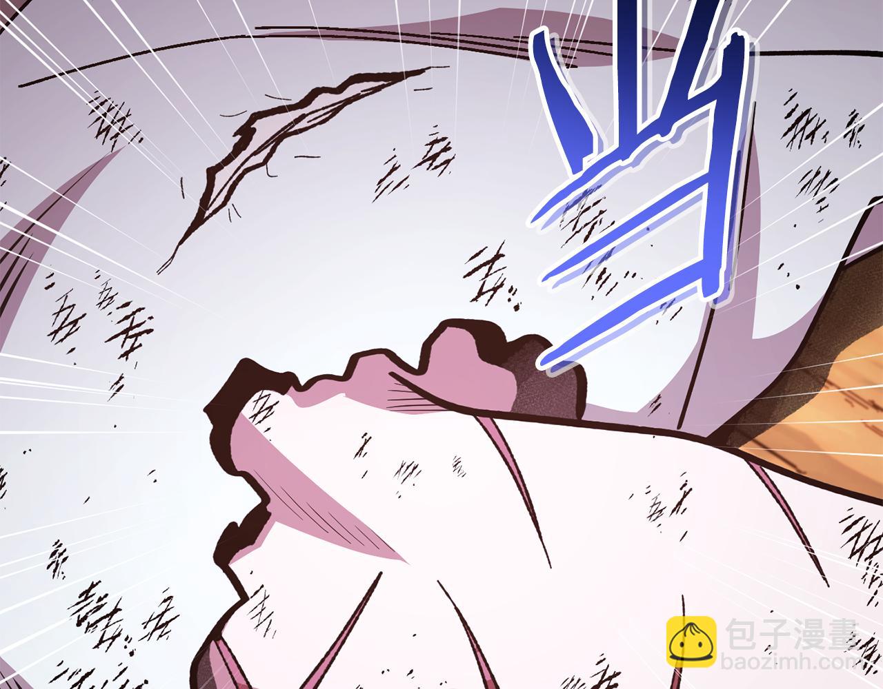 第183话 终极遗址251