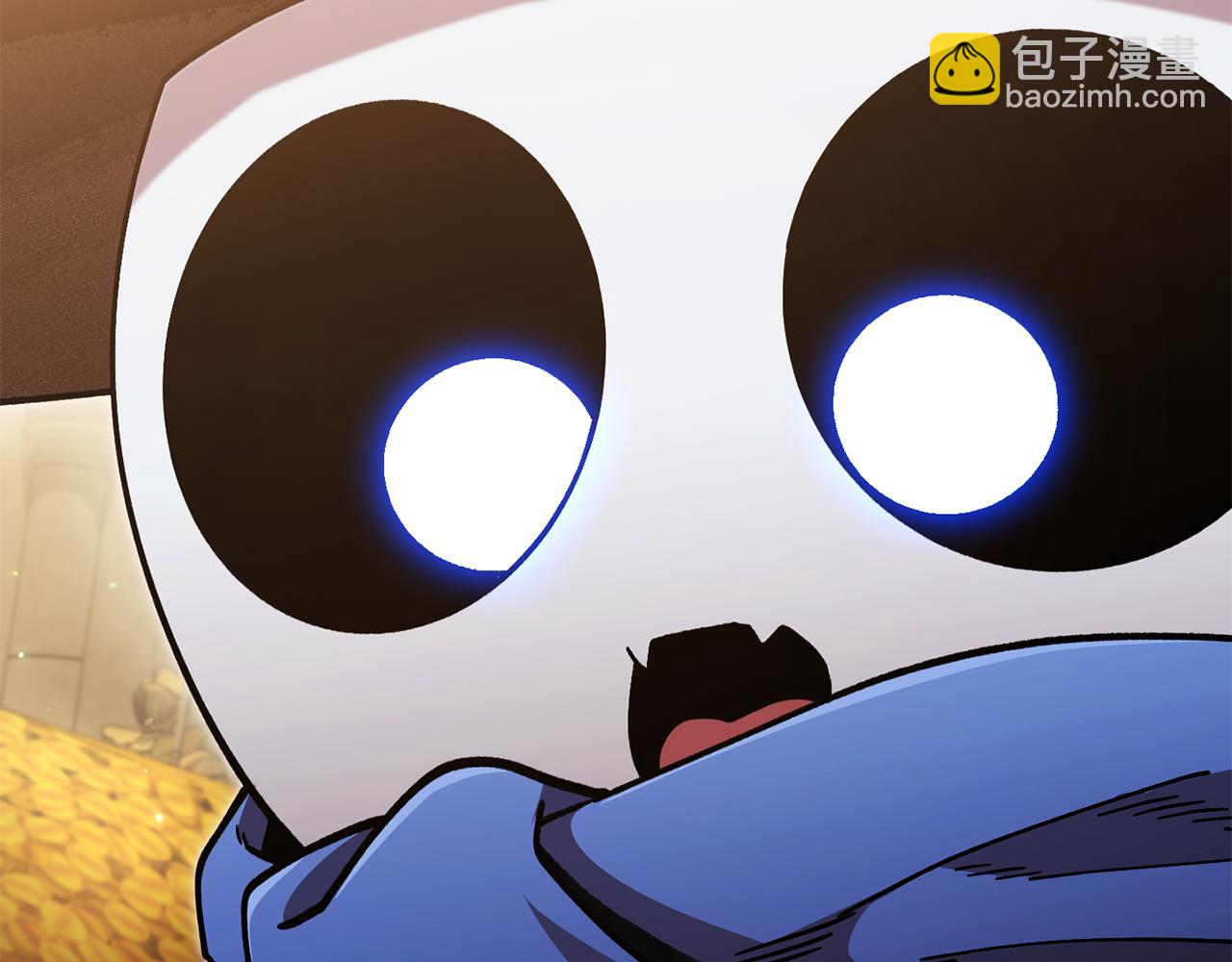 第183话 终极遗址28
