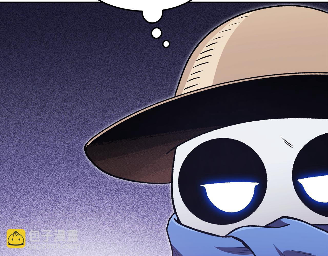 第183话 终极遗址34