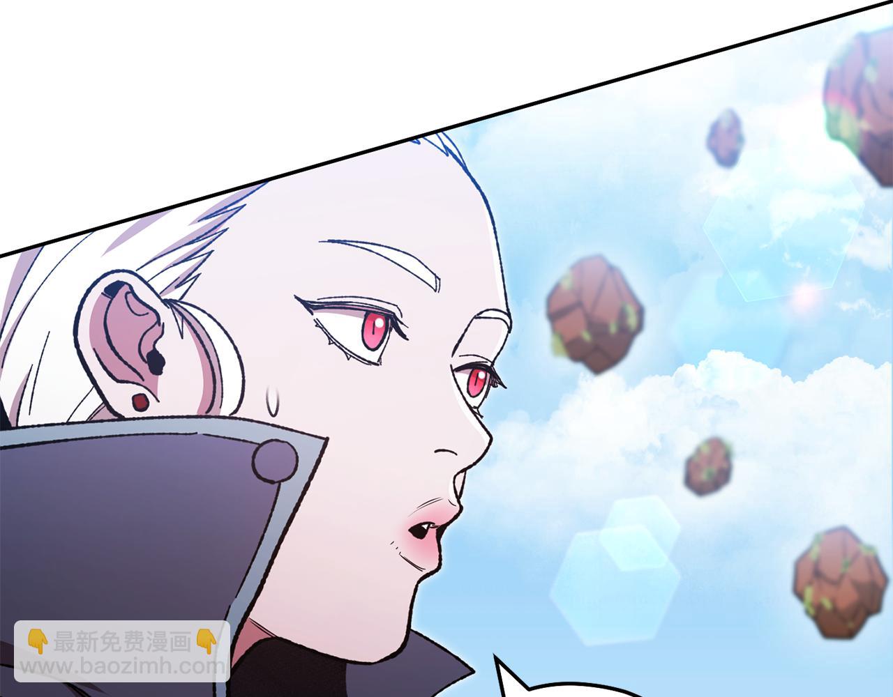 第183话 终极遗址5