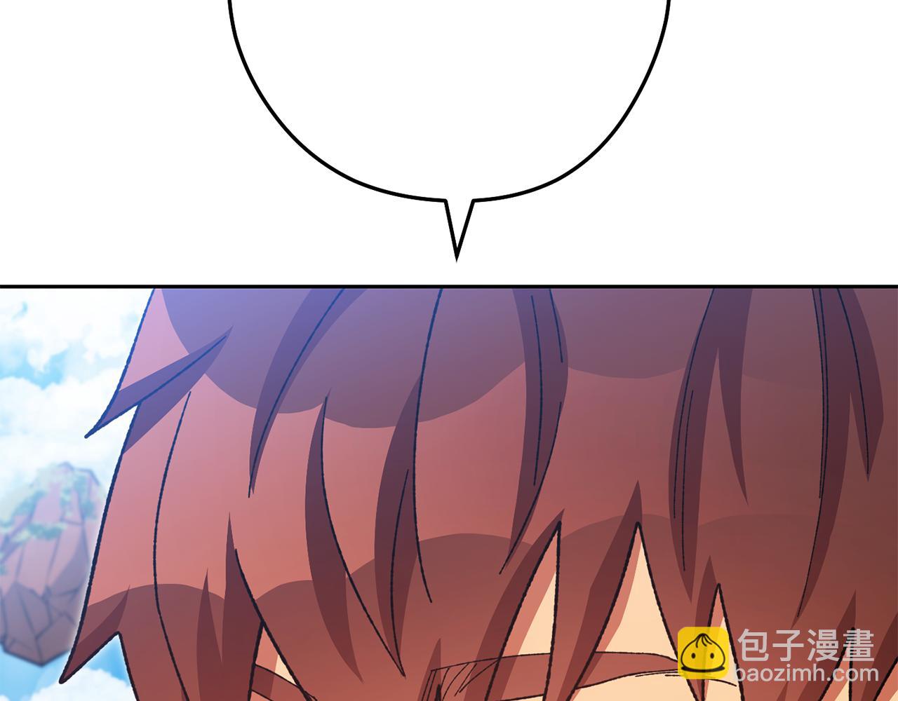 第183话 终极遗址59
