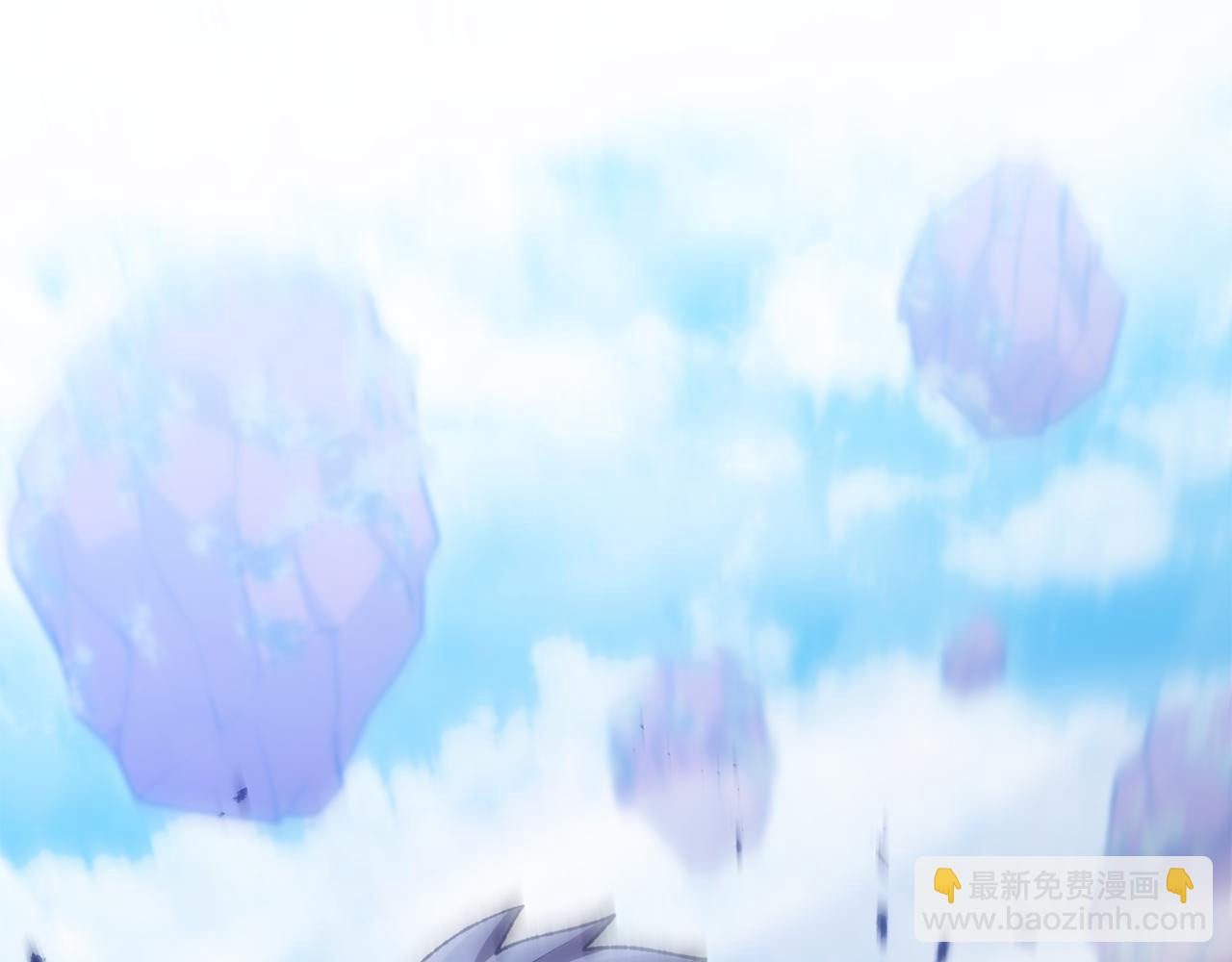 第184话 你说你杀了谁100