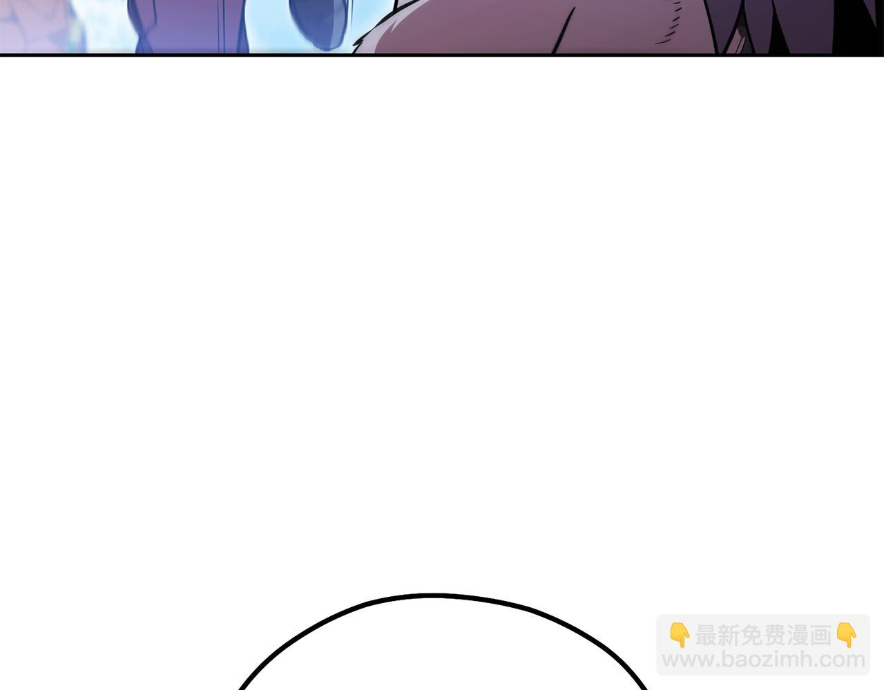 第184话 你说你杀了谁116