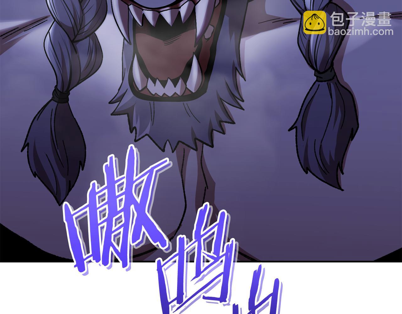 第184话 你说你杀了谁144