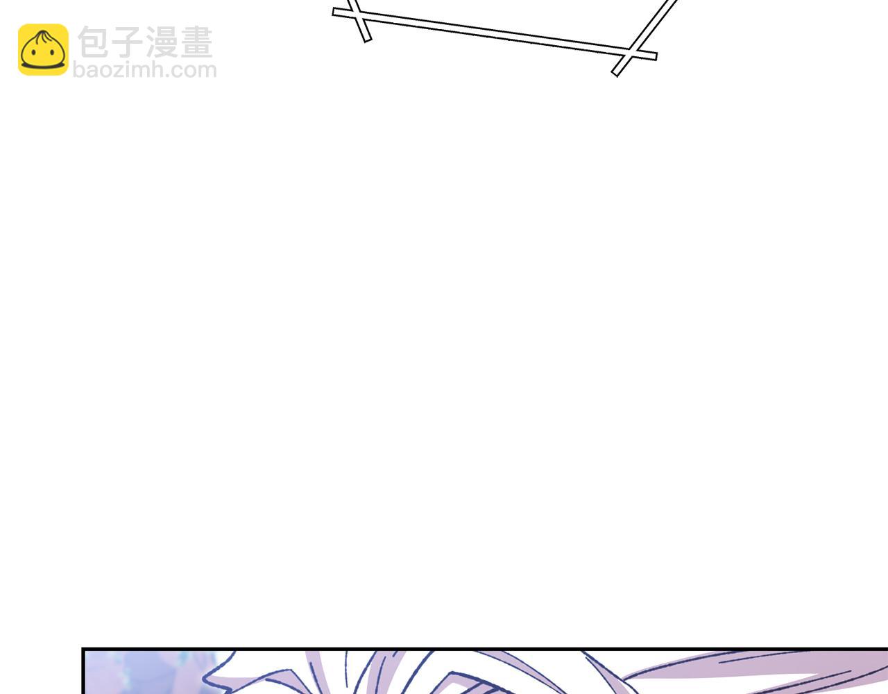 第184话 你说你杀了谁149