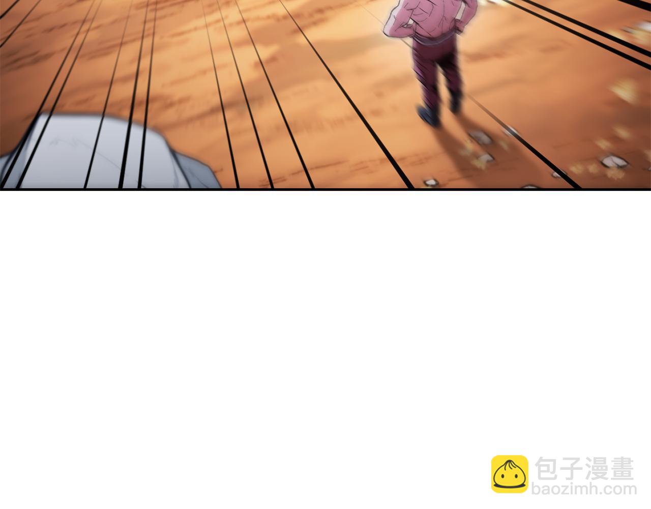 第184话 你说你杀了谁159