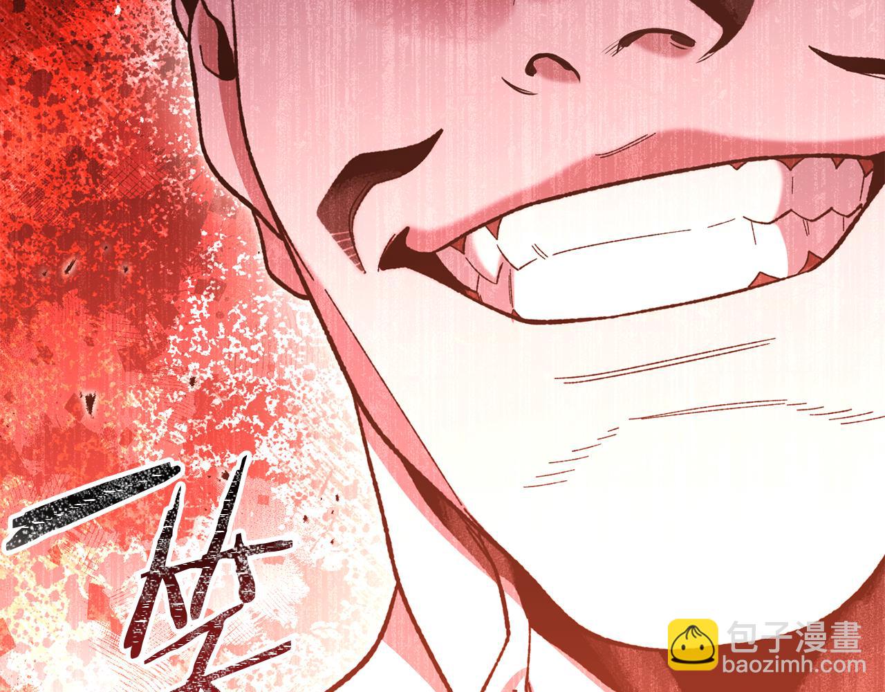 第184话 你说你杀了谁167