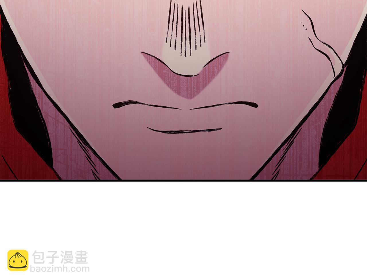 第184话 你说你杀了谁173