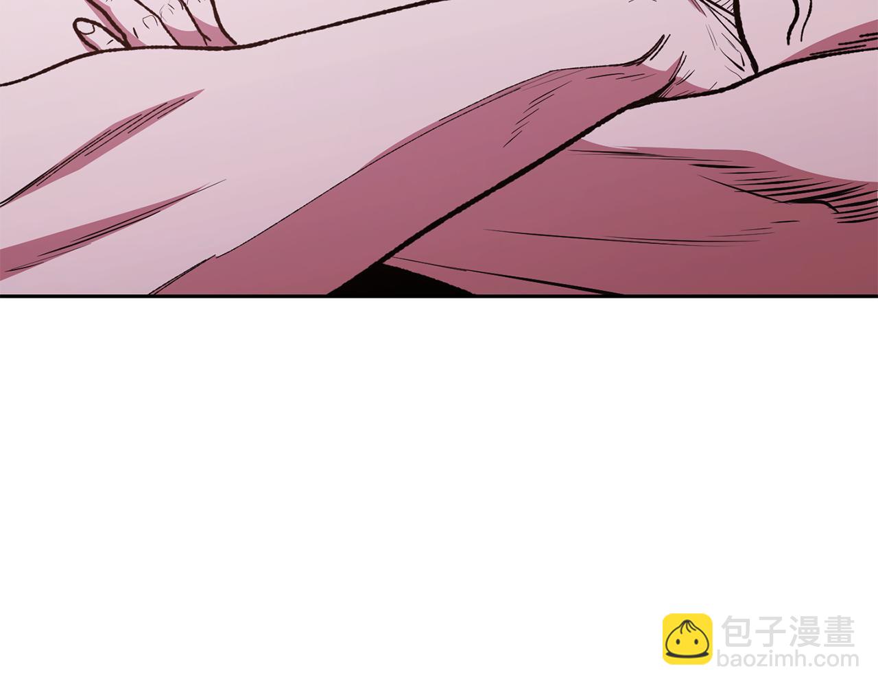 第184话 你说你杀了谁180