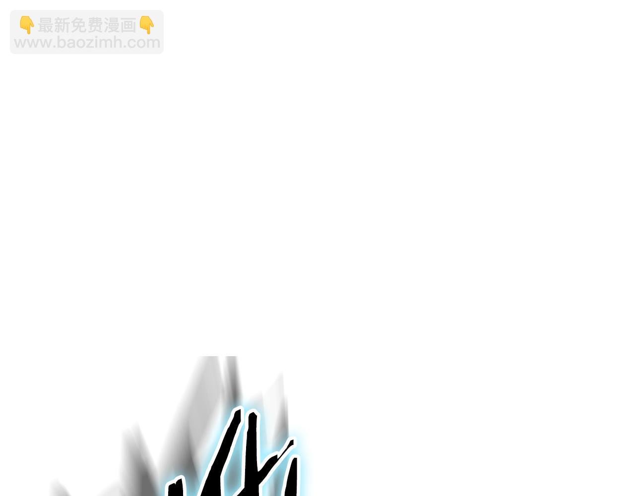 第184话 你说你杀了谁187