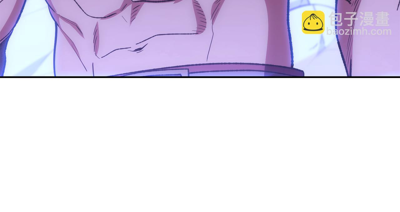 第184话 你说你杀了谁191
