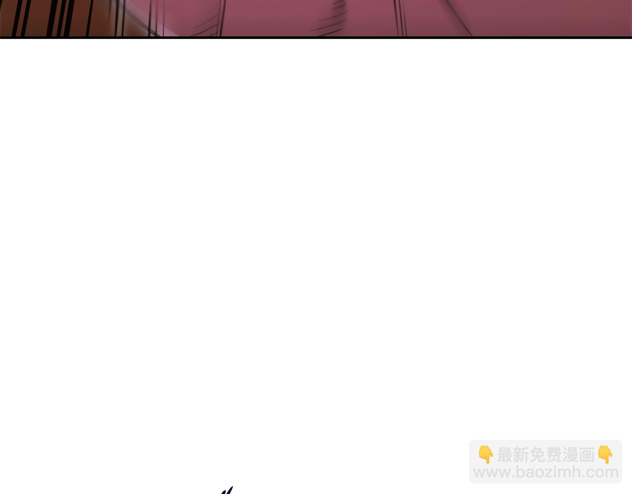 第184话 你说你杀了谁207
