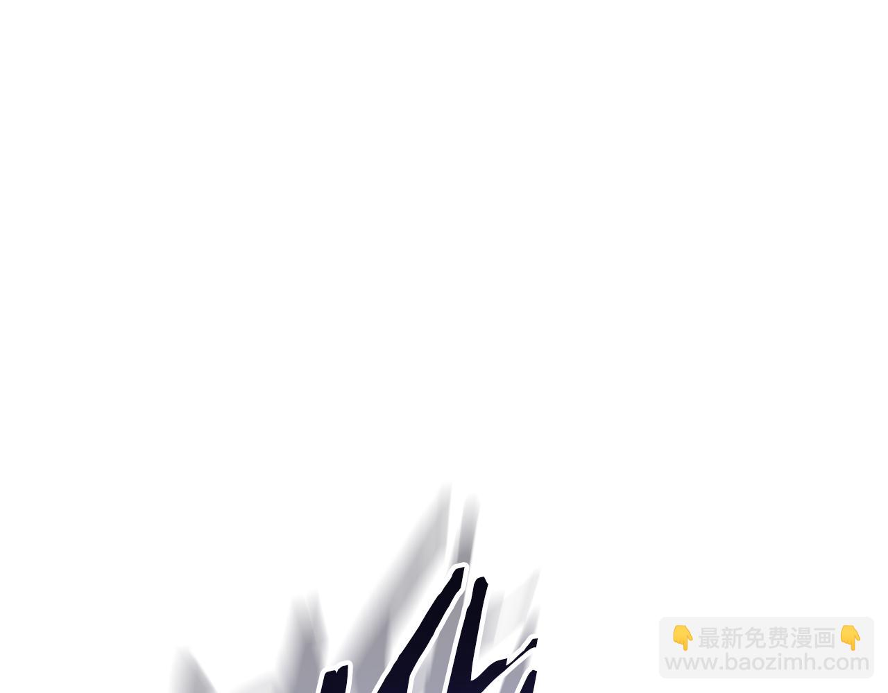 第184话 你说你杀了谁218