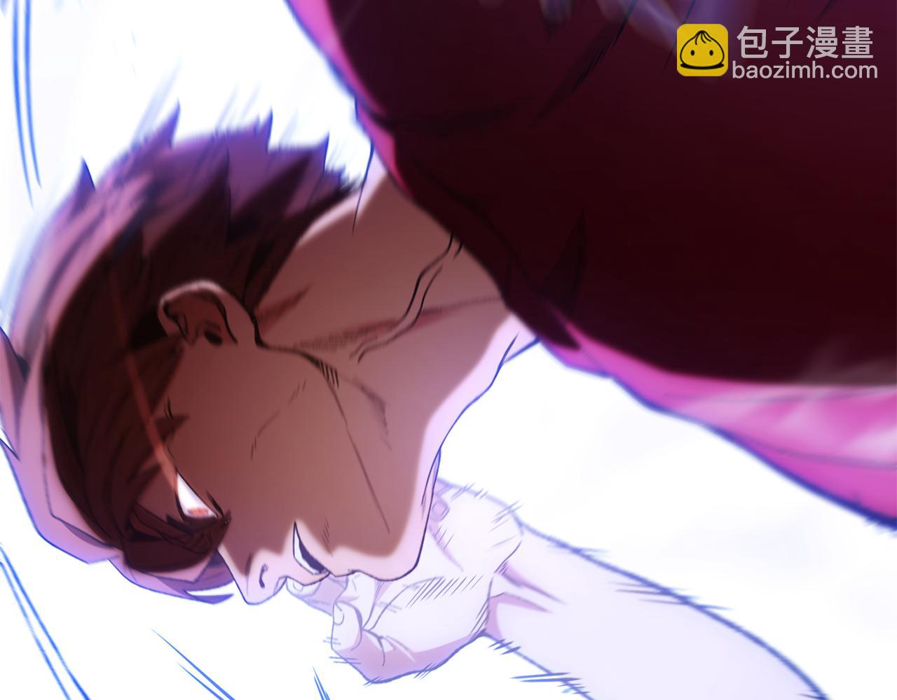 第184话 你说你杀了谁220
