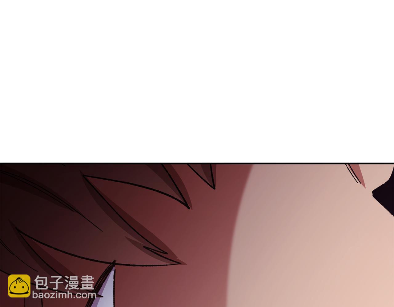 第184话 你说你杀了谁223