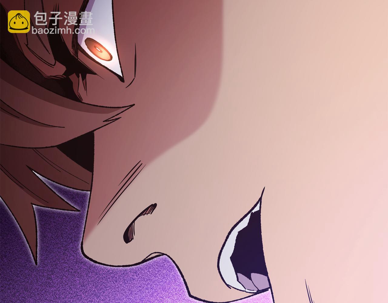 第184话 你说你杀了谁224