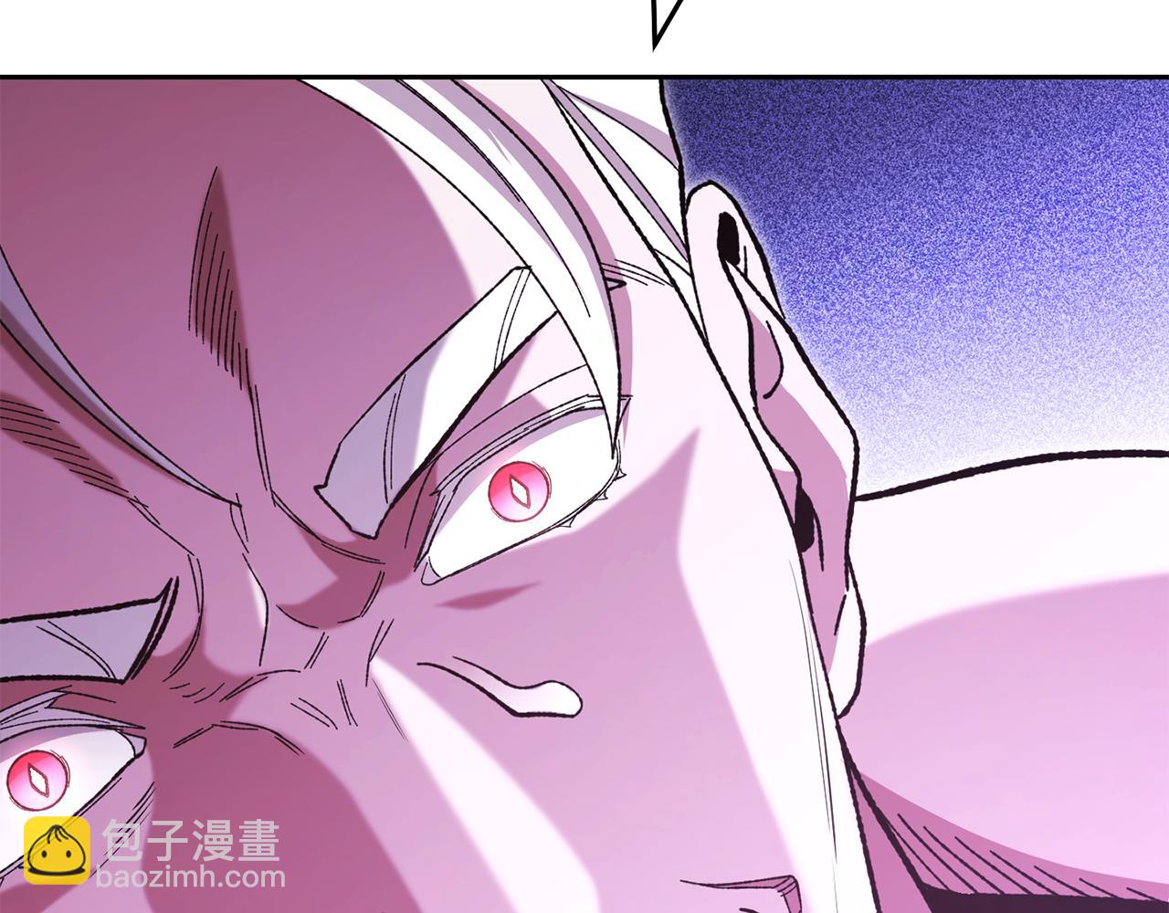 第184话 你说你杀了谁228