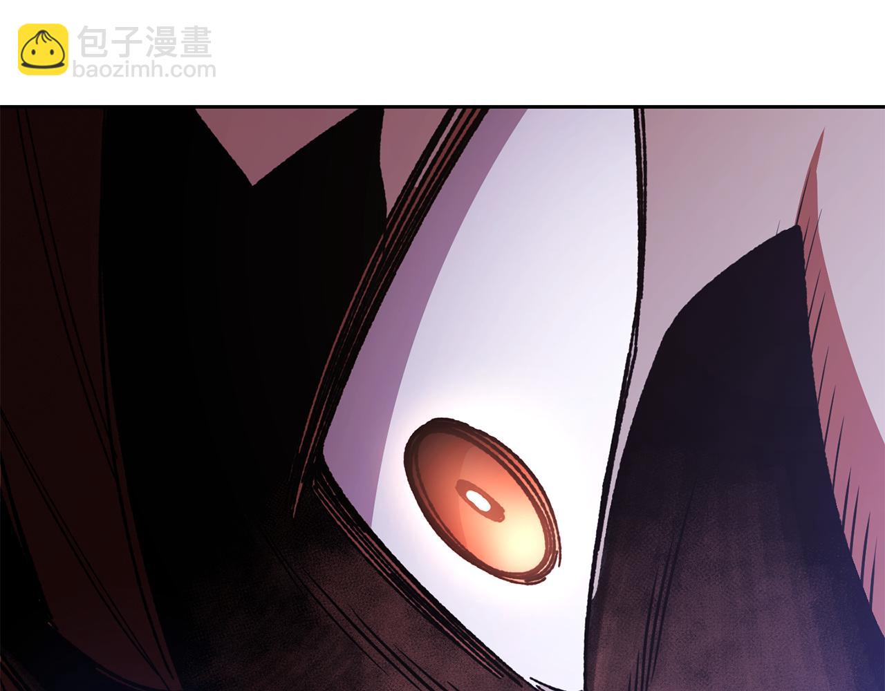 第184话 你说你杀了谁230