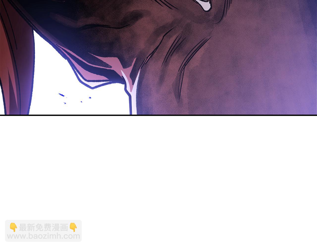 第184话 你说你杀了谁231
