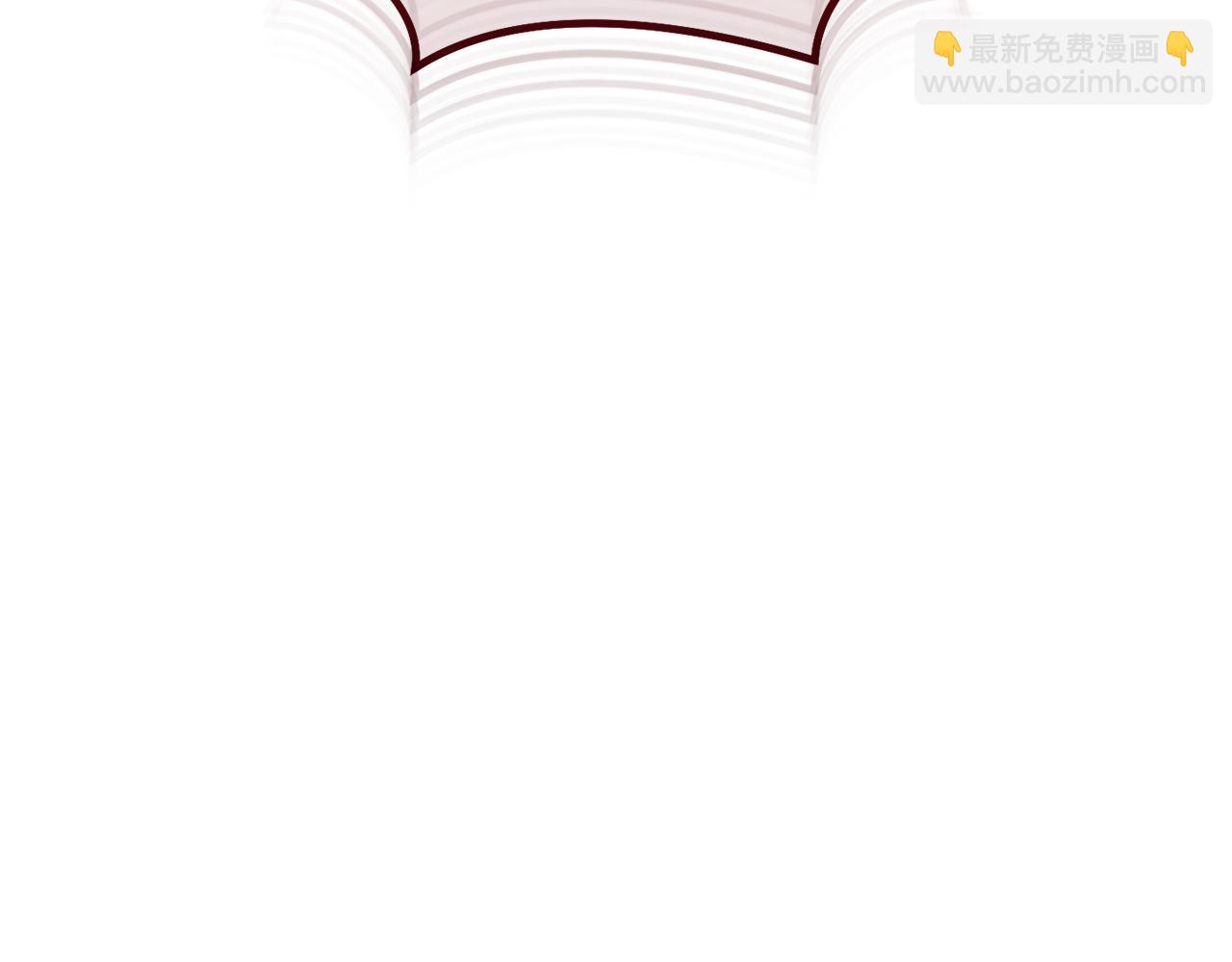 第184话 你说你杀了谁251