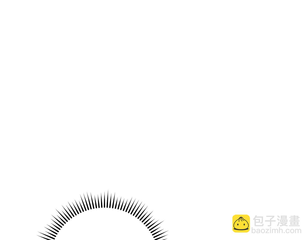 第184话 你说你杀了谁268