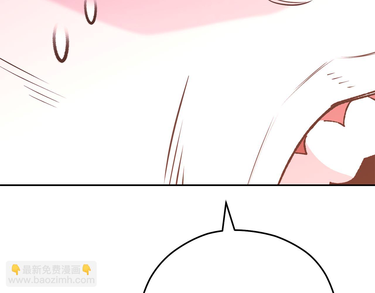 第184话 你说你杀了谁274