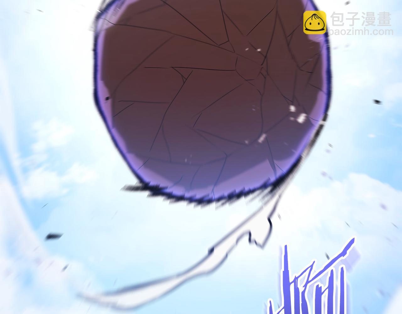 第184话 你说你杀了谁285