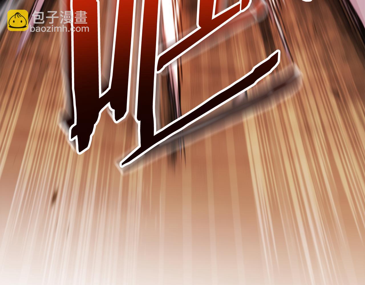 第184话 你说你杀了谁296