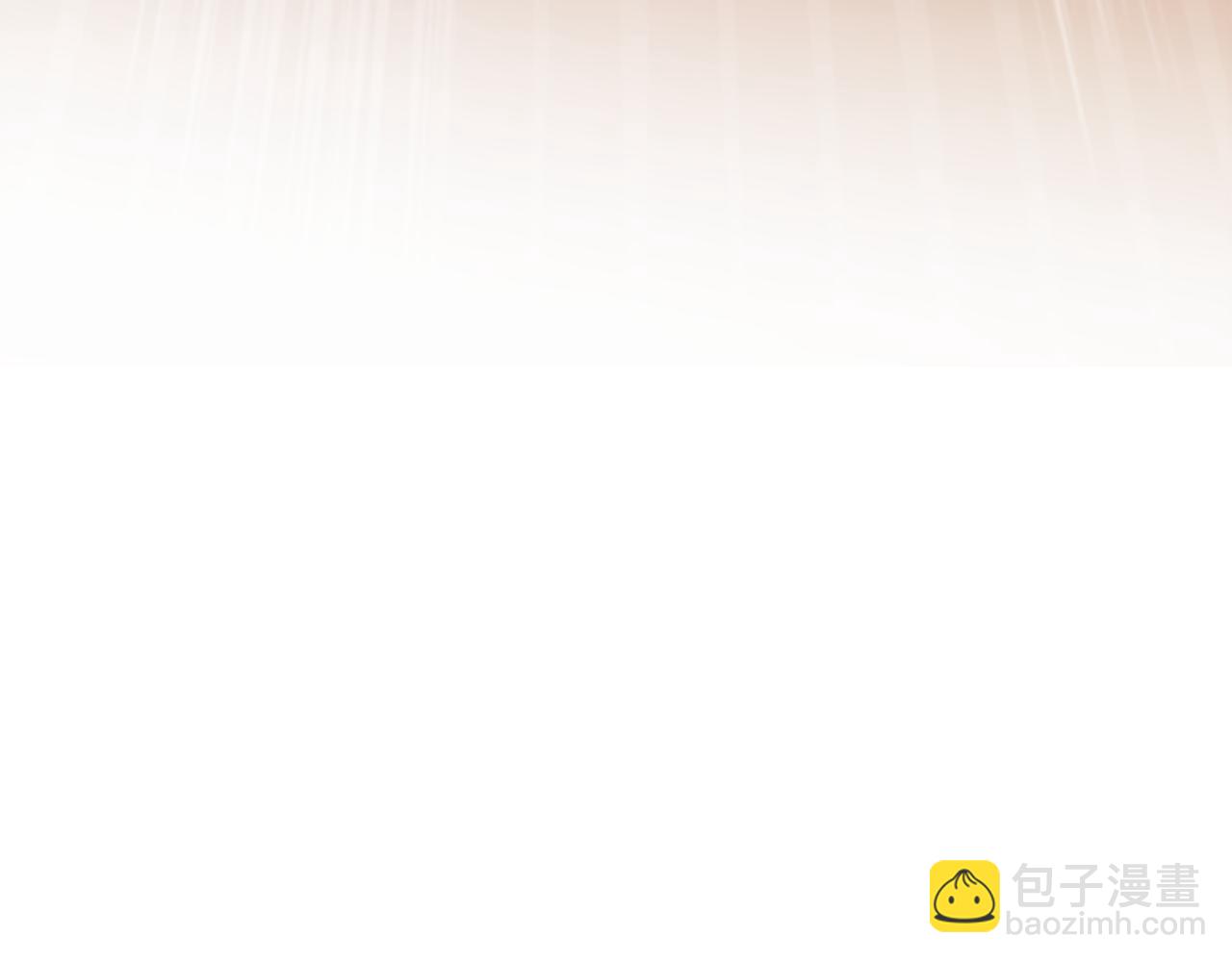 第184话 你说你杀了谁297