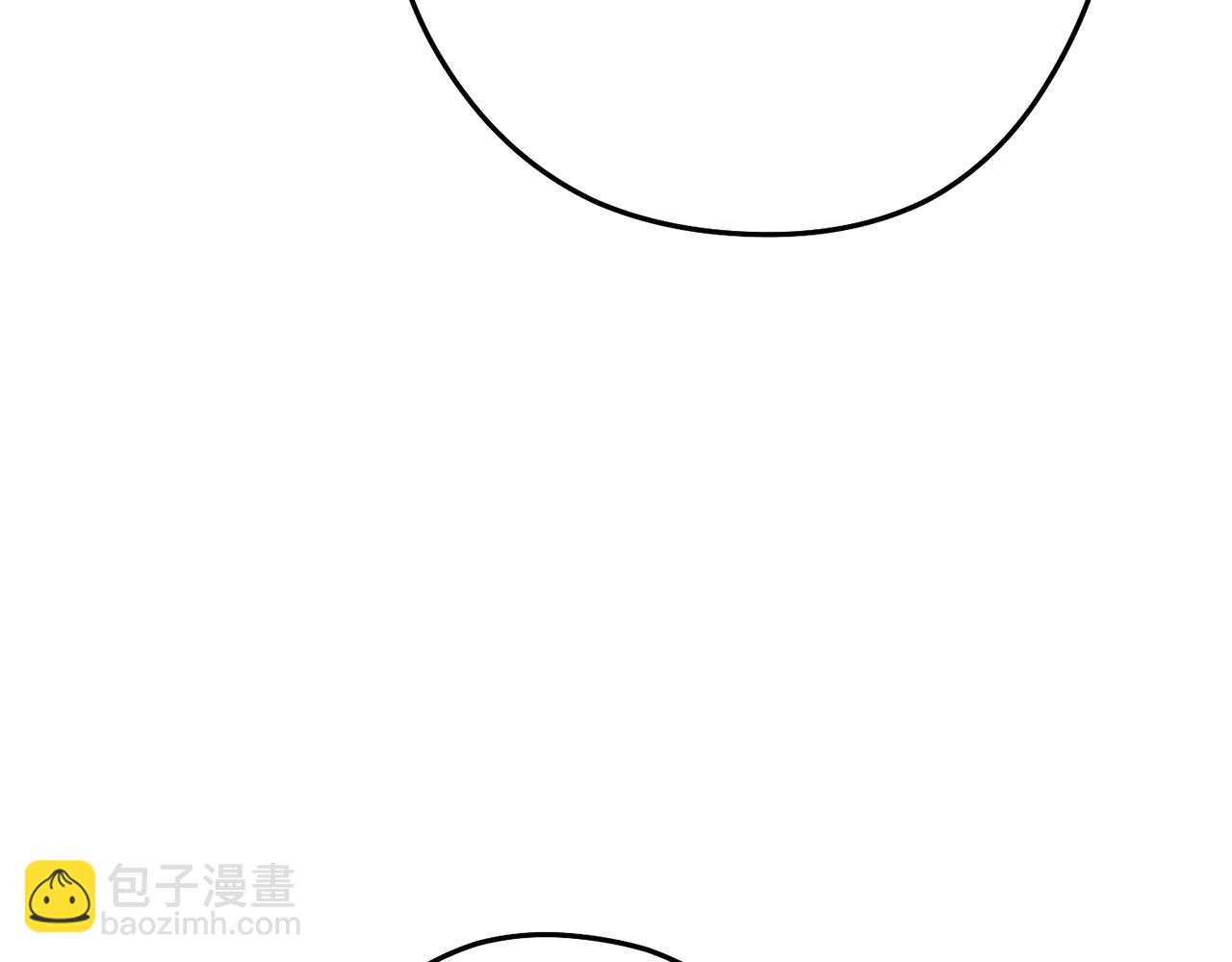 第184话 你说你杀了谁3