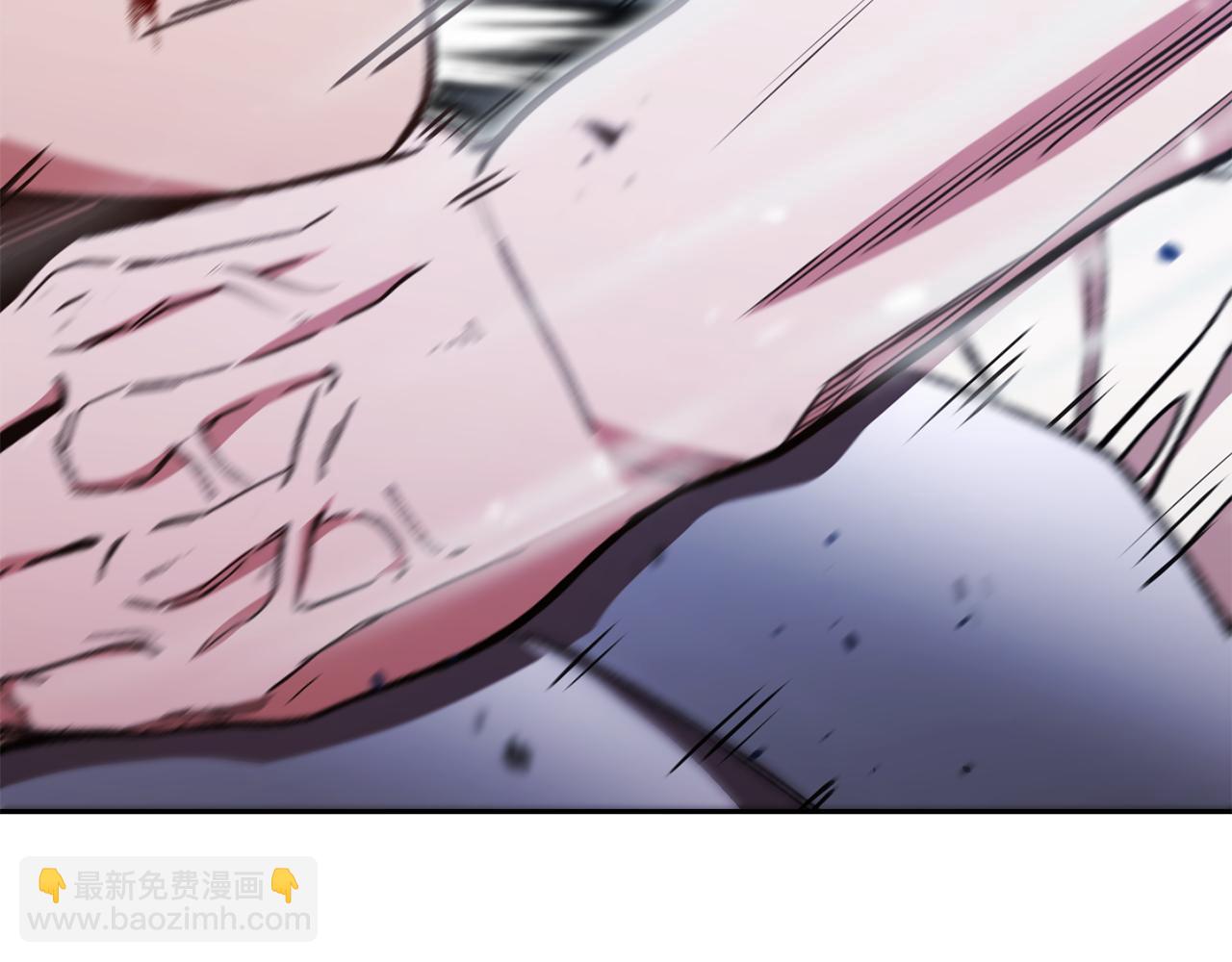 第184话 你说你杀了谁48