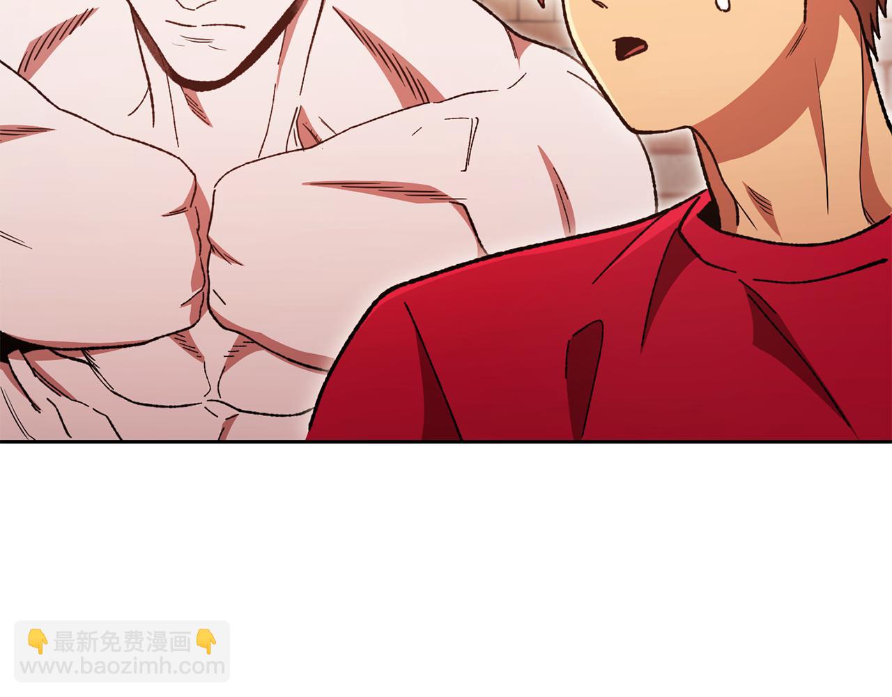 第184话 你说你杀了谁5