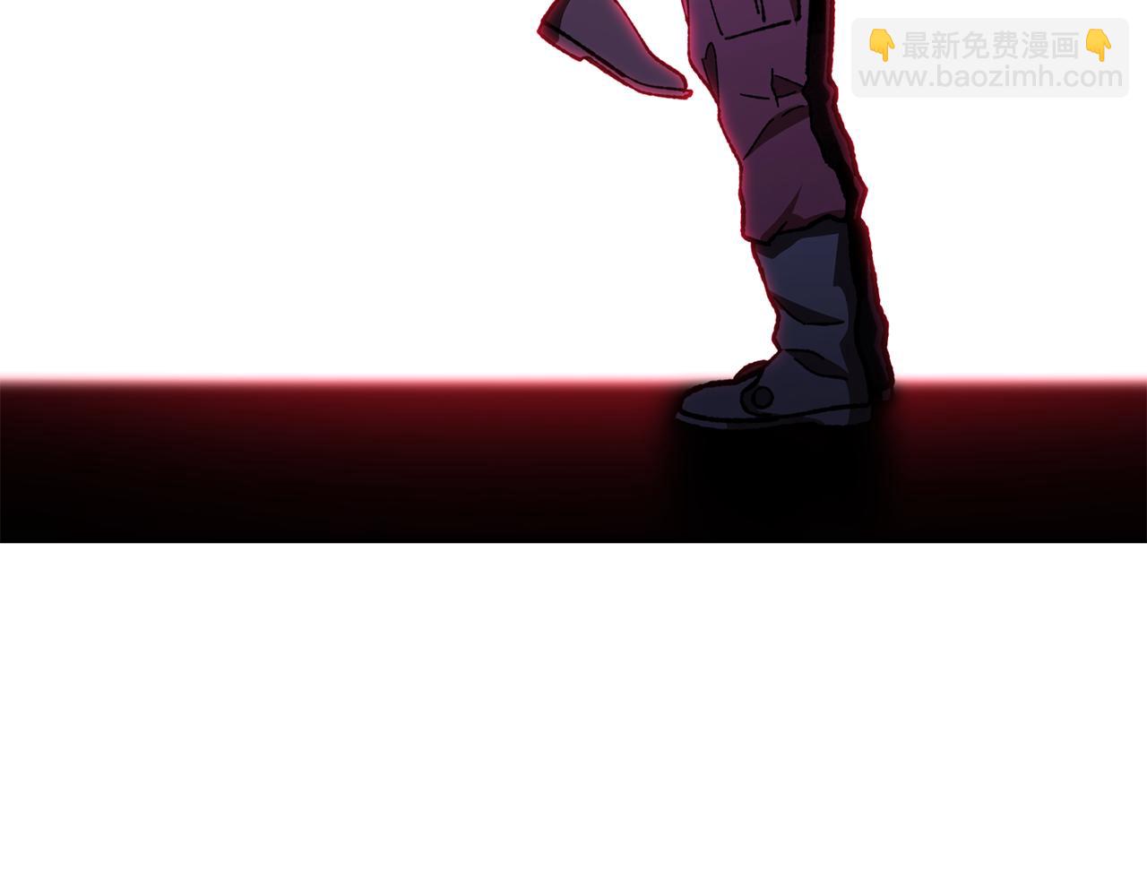 第184话 你说你杀了谁71