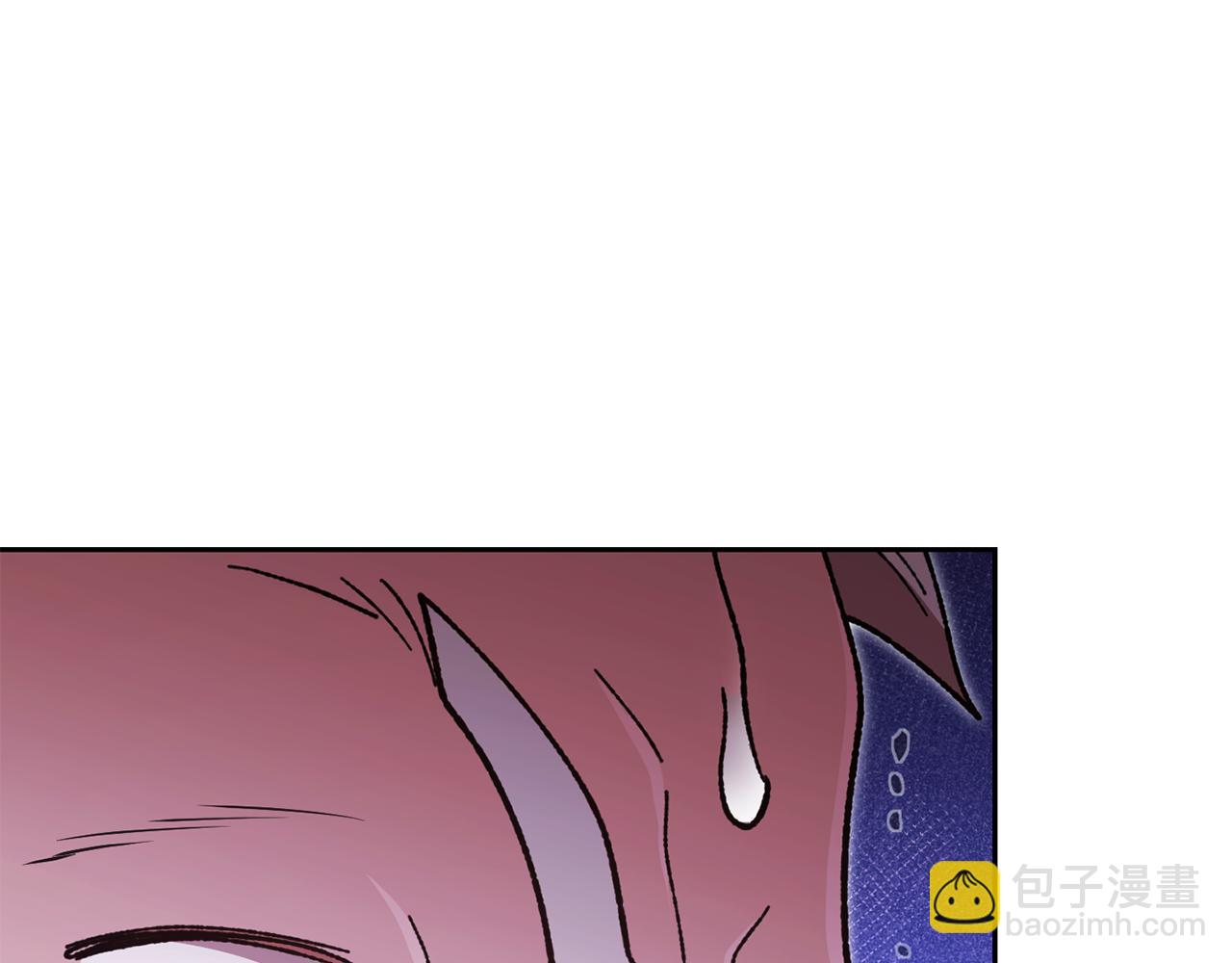 第184话 你说你杀了谁72